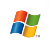 Windows Hosting Delhi India