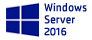 Microsoft Windows Powered Hosting Delhi India