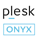 Plesk Control Panel Hosting Delhi India