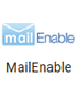 MailEnable