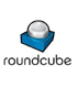 Roundcube