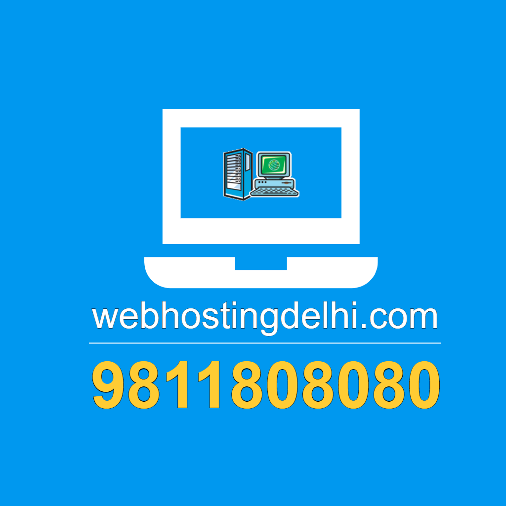 (c) Webhostingdelhi.com