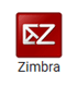 Zimbra Collaboration Suite