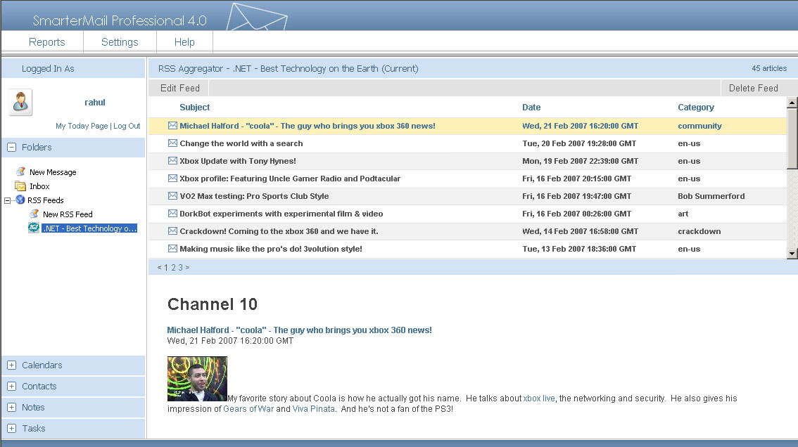 rss reader 2021 rss reader 2021