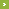 Windows Hosting Features - Plesk Control Panel